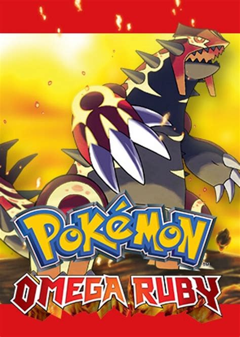 omega ruby cheap digital download|pokemon omega ruby free download.